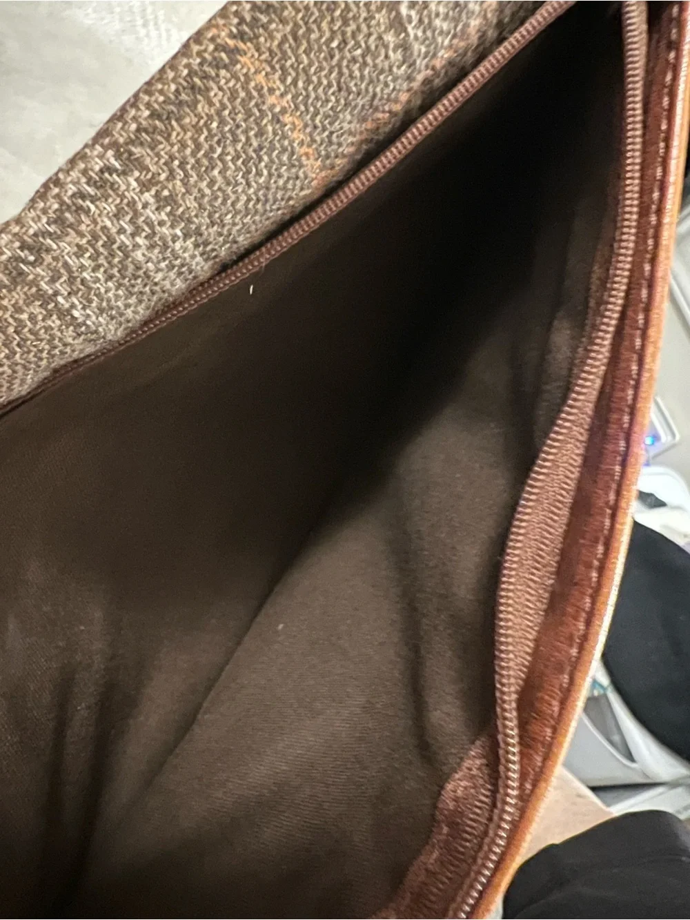 Fossil rare ultra